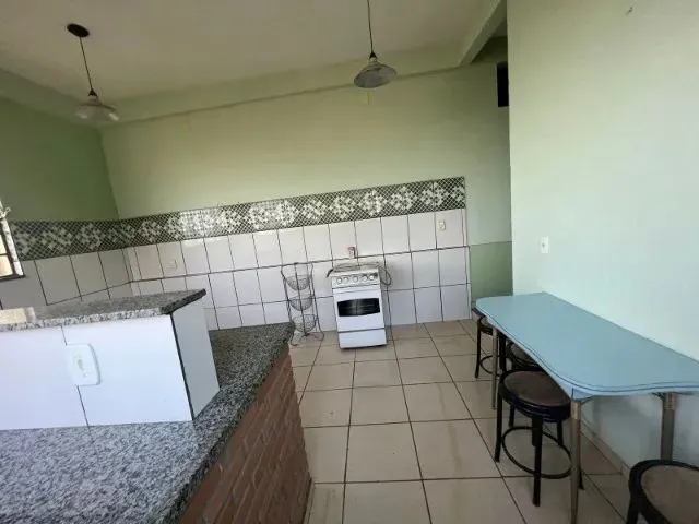 Imagem 10: Sítio Diferenciado em Mateus Leme- Mg