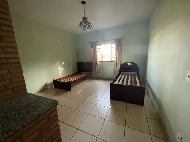 Imagem 7: Sítio Diferenciado em Mateus Leme- Mg