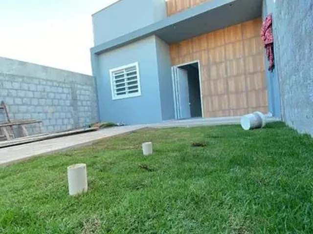 Imagem: Imóvel Disponível para Venda
