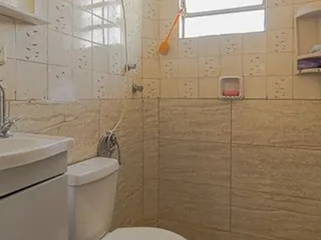 Imagem 3: Contagem - Apartamento Padrão - Novo Eldorado