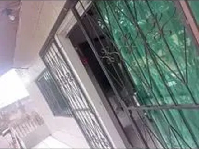 Imagem: Vendo Apartamento Próximo Ao Shopping Sumauma