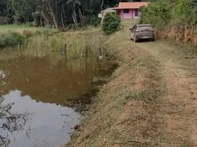 Imagem: Sítio, Chácara