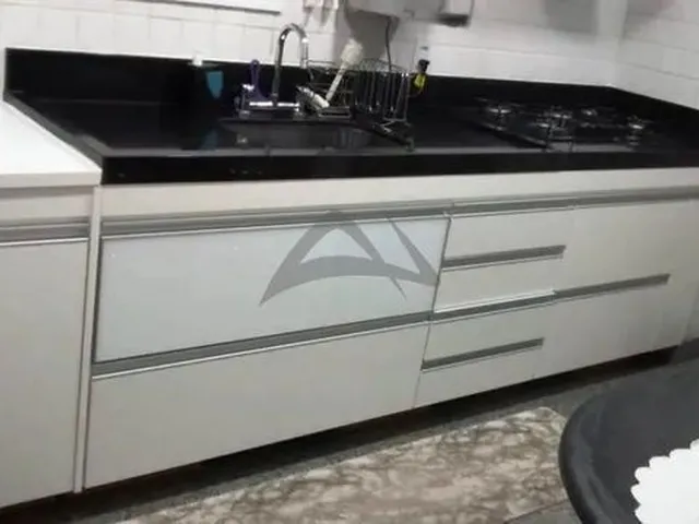 Imagem 12: Apartamento - Parque Prado - Campinas