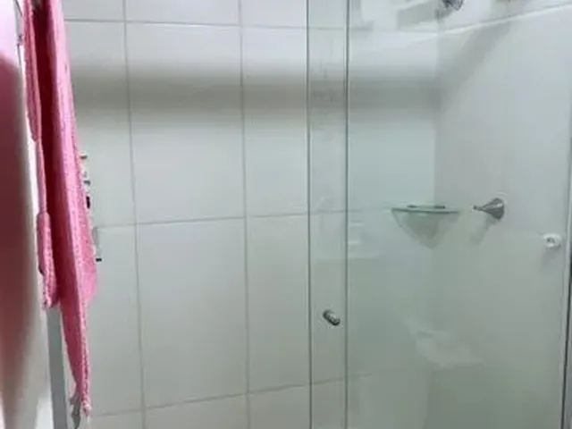 Imagem 7: Apartamento para Venda Tem 50 Metros Quadrados com 2 Quartos em Mata do Jacinto - Campo Gr