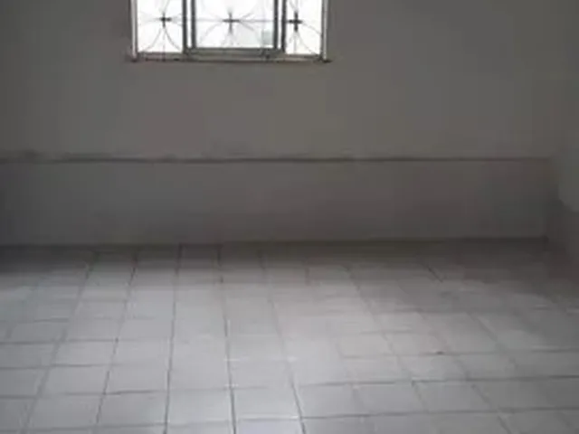 Imagem 3: Aluga-Se Casa na Cidade Nova