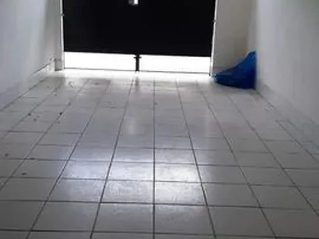 Imagem 4: Aluga-Se Casa na Cidade Nova