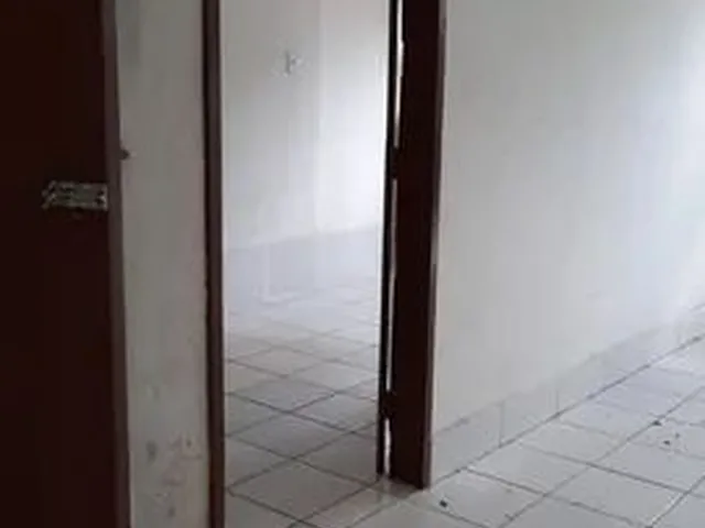 Imagem 5: Aluga-Se Casa na Cidade Nova