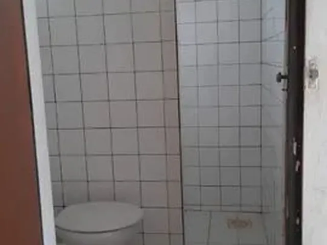 Imagem 2: Aluga-Se Casa na Cidade Nova