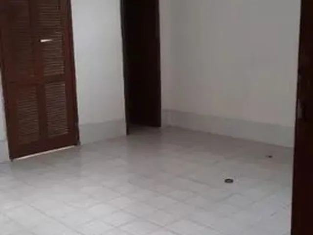 Imagem 6: Aluga-Se Casa na Cidade Nova