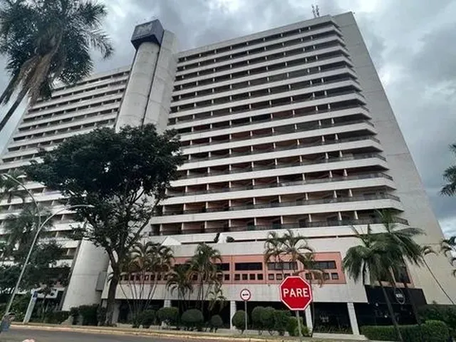 Imagem 1: Loja Térrea de 160M2 Setor Hoteleiro Sul