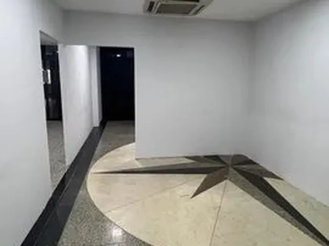 Imagem 6: Loja Térrea de 160M2 Setor Hoteleiro Sul
