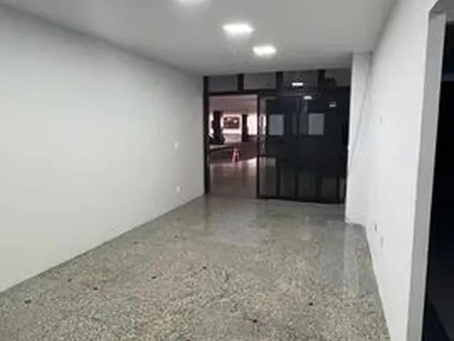Imagem 4: Loja Térrea de 160M2 Setor Hoteleiro Sul
