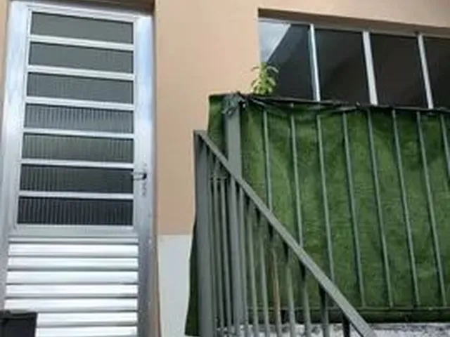 Imagem: 3 Casas 4 Dormts 3 Vagas Itaquera Sp