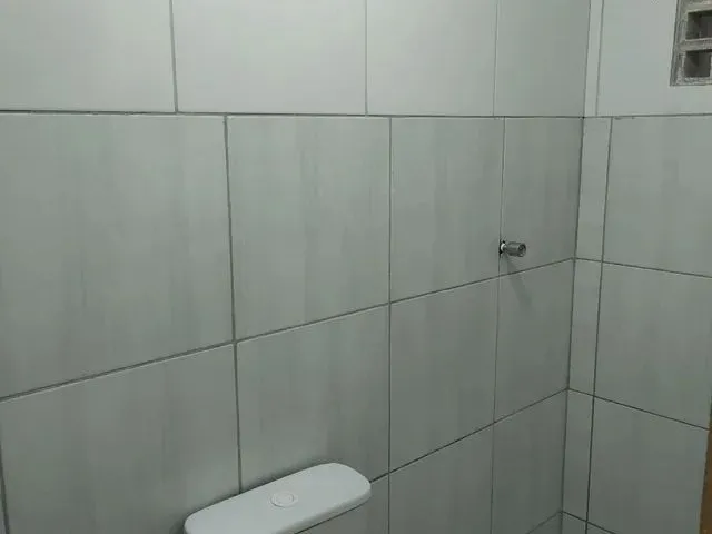 Imagem 4: Kitnet Kitnet com 1 dormitório