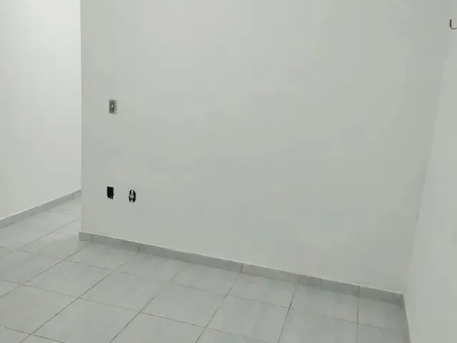 Imagem 3: Kitnet Kitnet com 1 dormitório