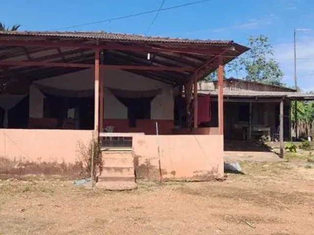 Imagem: Casa