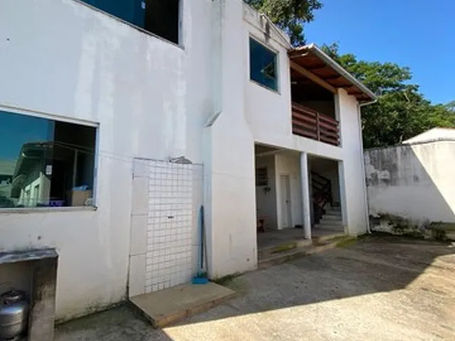 Imagem 9: Casa de 03 Quartos, em Lote com Área de 360 M² Itaúna/ Mg