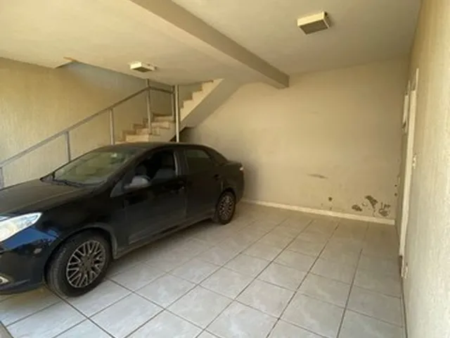 Imagem 6: Casa de 03 Quartos, em Lote com Área de 360 M² Itaúna/ Mg