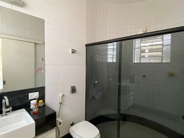 Imagem 4: Casa de 03 Quartos, em Lote com Área de 360 M² Itaúna/ Mg