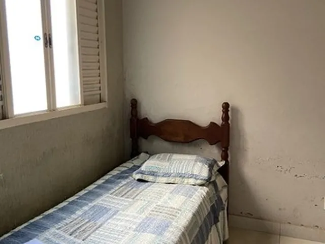 Imagem 8: Casa de 03 Quartos, em Lote com Área de 360 M² Itaúna/ Mg