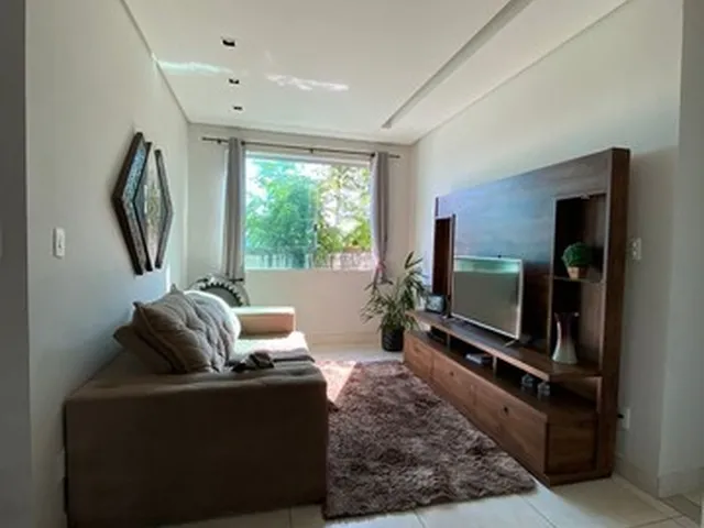 Imagem 12: Casa de 03 Quartos, em Lote com Área de 360 M² Itaúna/ Mg