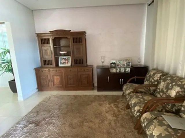 Imagem 3: Casa de 03 Quartos, em Lote com Área de 360 M² Itaúna/ Mg