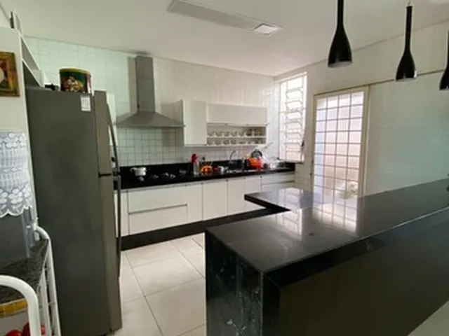 Imagem 7: Casa de 03 Quartos, em Lote com Área de 360 M² Itaúna/ Mg