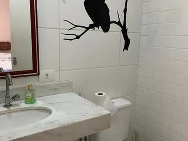 Imagem 11: Casa de 03 Quartos, em Lote com Área de 360 M² Itaúna/ Mg