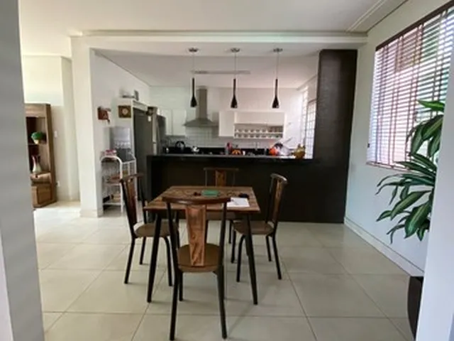 Imagem 10: Casa de 03 Quartos, em Lote com Área de 360 M² Itaúna/ Mg