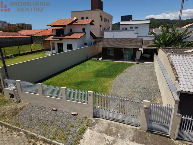Imagem 15: CASA A VENDA NO CENTRO DE PENHA/SC