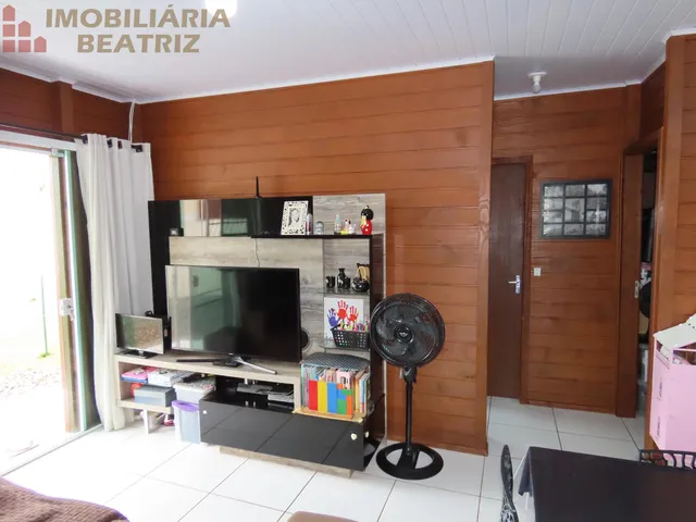 Imagem 5: CASA A VENDA NO CENTRO DE PENHA/SC