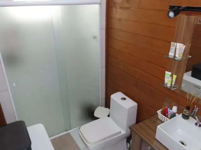 Imagem 9: CASA A VENDA NO CENTRO DE PENHA/SC