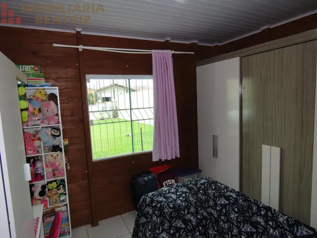 Imagem 10: CASA A VENDA NO CENTRO DE PENHA/SC