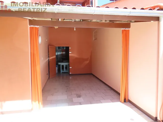 Imagem 3: SOBRADO À VENDA NO CENTRO DE PENHA -SC