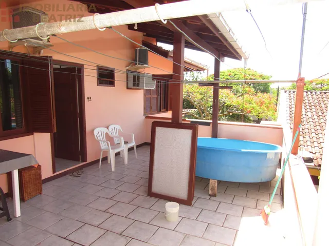 Imagem 14: SOBRADO À VENDA NO CENTRO DE PENHA -SC
