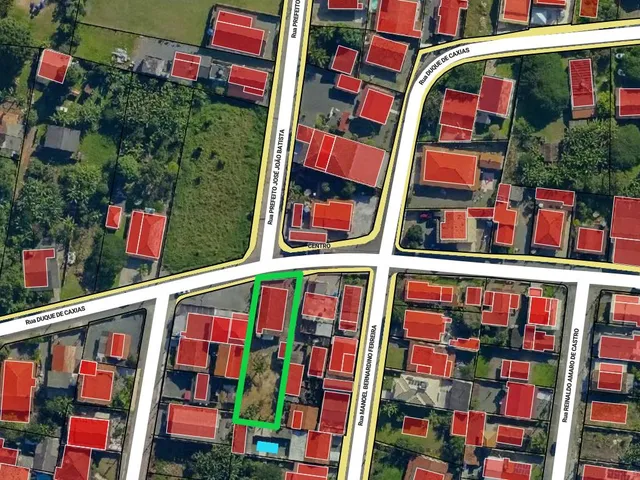 Imagem 3: Casa À Venda, Penha - Sc