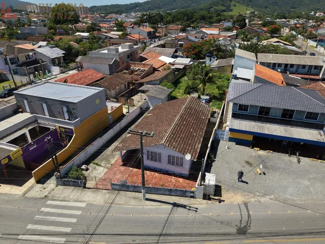 Imagem 4: Casa À Venda, Penha - Sc