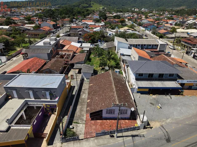 Imagem 5: Casa À Venda, Penha - Sc