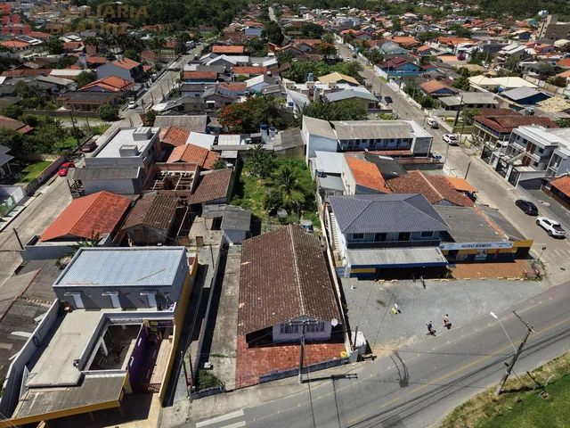 Imagem 6: Casa À Venda, Penha - Sc