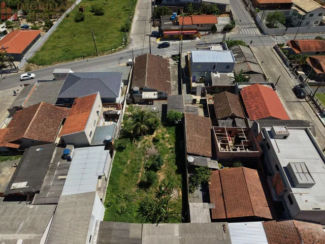 Imagem 8: Casa À Venda, Penha - Sc