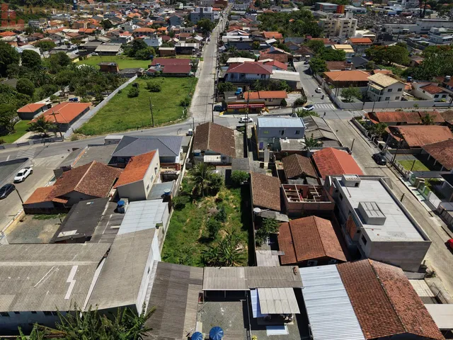 Imagem 9: Casa À Venda, Penha - Sc