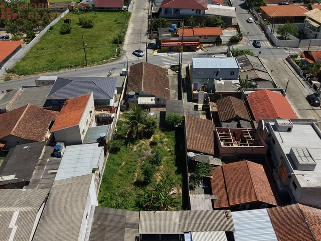 Imagem 10: Casa À Venda, Penha - Sc