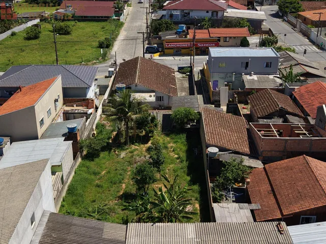 Imagem 11: Casa À Venda, Penha - Sc