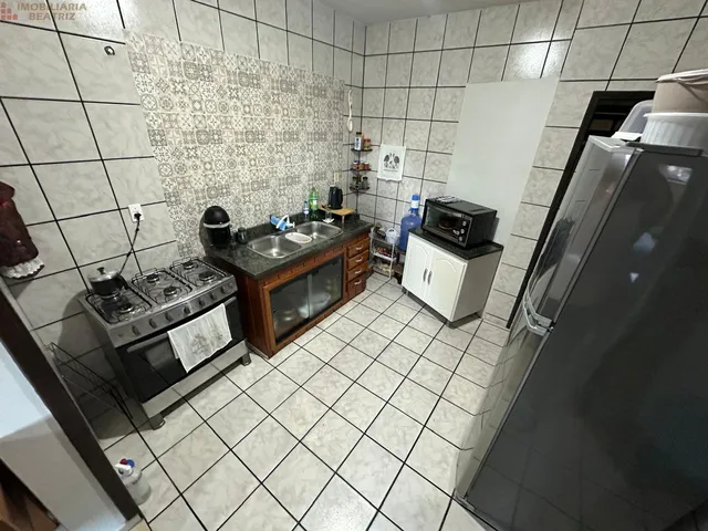 Imagem 3: Casa à venda, CENTRO, PENHA - SC