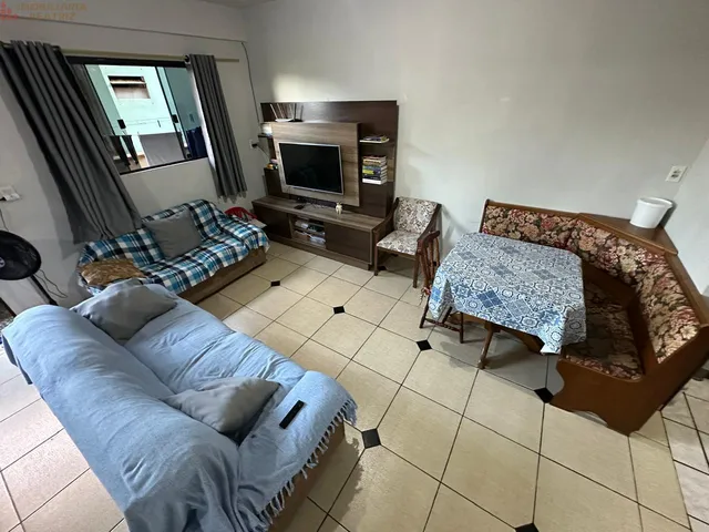 Imagem 6: Casa à venda, CENTRO, PENHA - SC