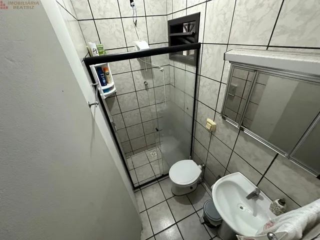 Imagem 2: Casa à venda, CENTRO, PENHA - SC