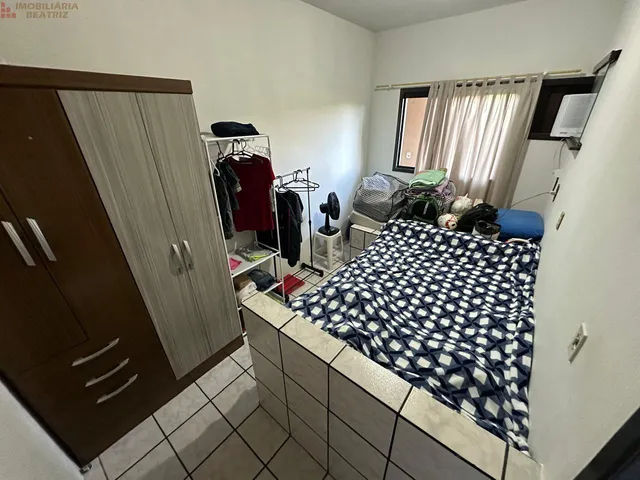 Imagem 4: Casa à venda, CENTRO, PENHA - SC