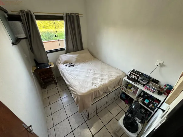 Imagem 5: Casa à venda, CENTRO, PENHA - SC
