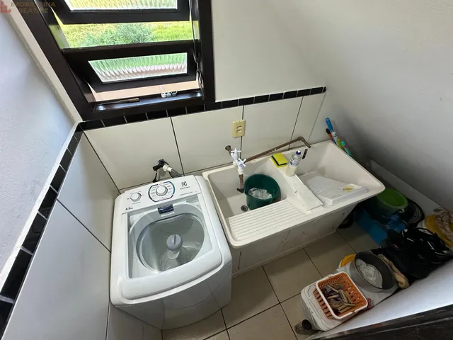 Imagem 7: Casa à venda, CENTRO, PENHA - SC