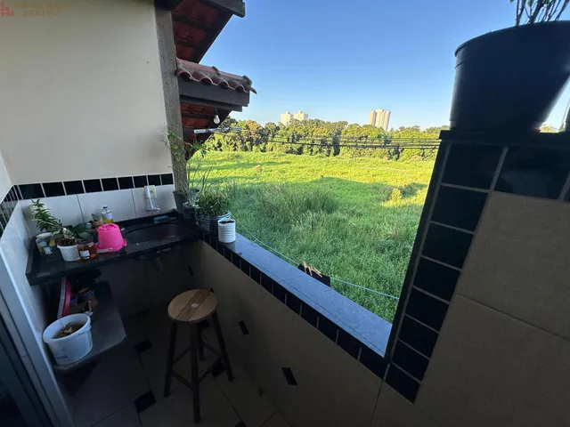 Imagem 8: Casa à venda, CENTRO, PENHA - SC